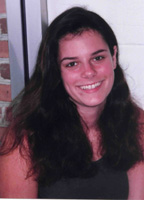 kate