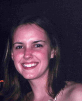 liz
