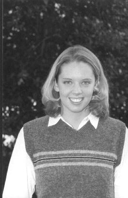 steph