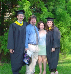 grad2001