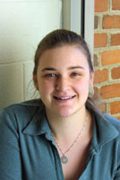 COurtney