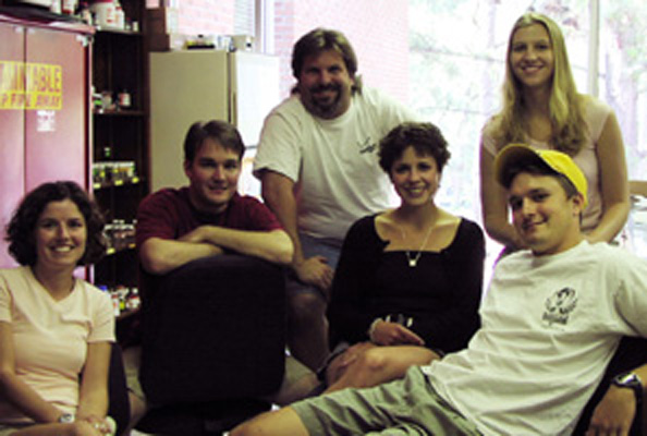 group3