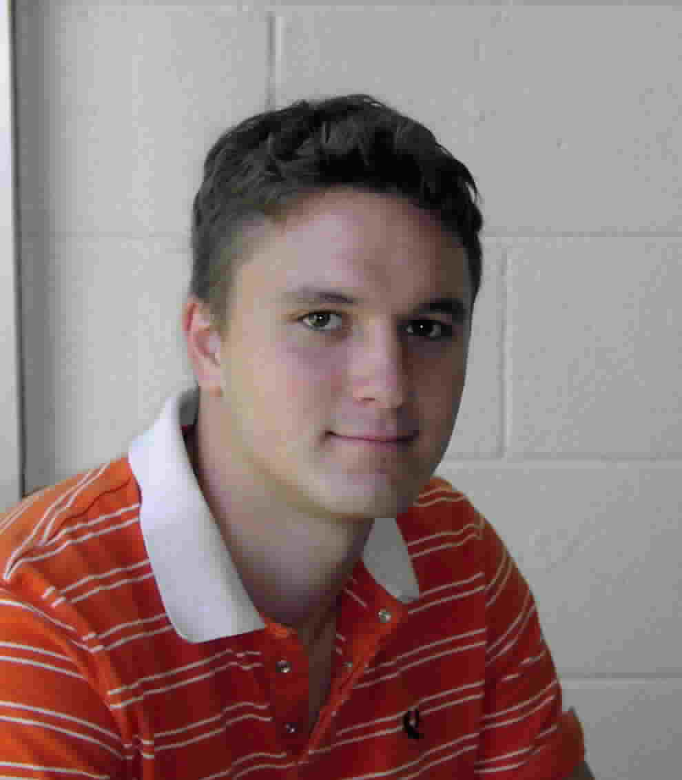 tim