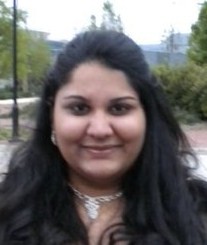 priya