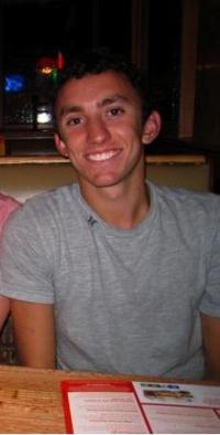 tim
