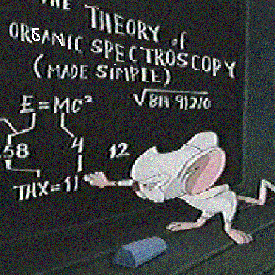 theory