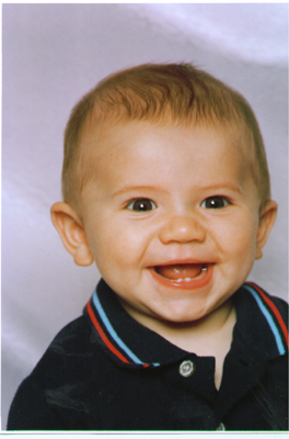 josh