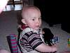 DSC00016.JPG