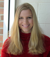 Description: Description: krista