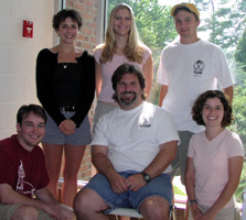 group1