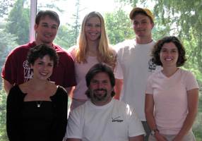 group2