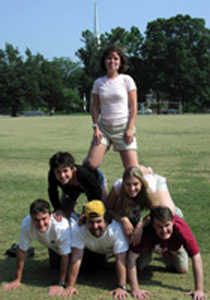 group4