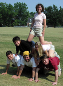 group5