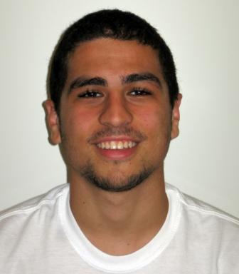 Description: Description: omar