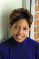 Description: Description: erinc