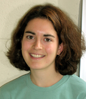 Description: Description: Oliva