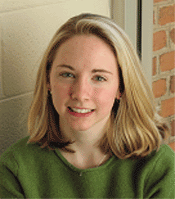 Description: Description: emmcat