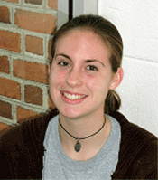 Description: Description: karen