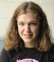 Description: Description: jen