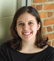 Description: Description: emdog