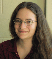 Description: Description: rachel