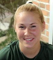 Description: Description: anna