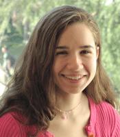 Description: Description: Maria