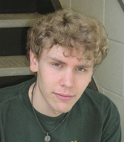 Description: Description: Matt B