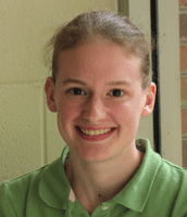 Description: Description: Kelly