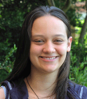 Description: Description: Natasha