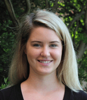 Description: Description: brook