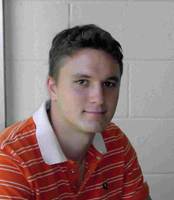 Description: Description: tim