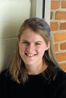 Description: Description: Disa