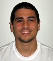 Description: Description: omar