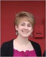 Description: Description: justine