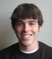 Description: Description: Chris