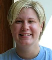 Description: Description: Ashley