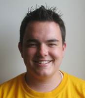 Description: Description: brandon